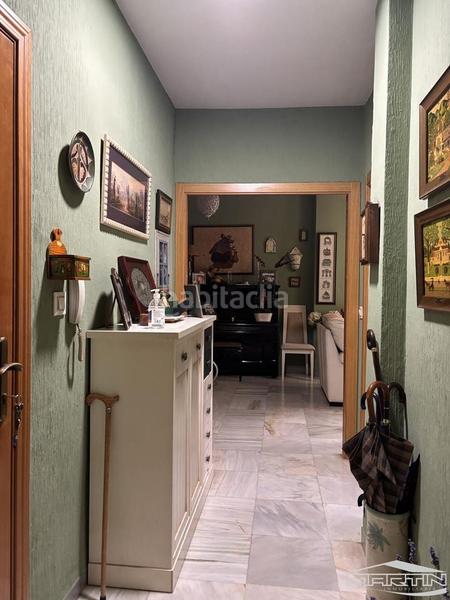 Foto 0d0ac43b-cf58-4f3b-b7e7-10dff82b0f55. Appartamento in Centro Lucena
