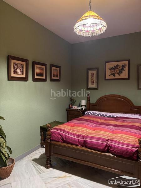Foto 130f70d0-d7be-47d9-a2ad-605aa42d7d8c. Appartamento in Centro Lucena