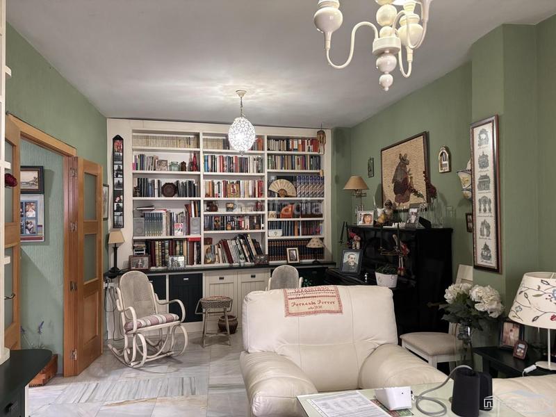 Foto 1e91d023-89d9-4811-8fe2-aed648ddd892. Appartamento in Centro Lucena