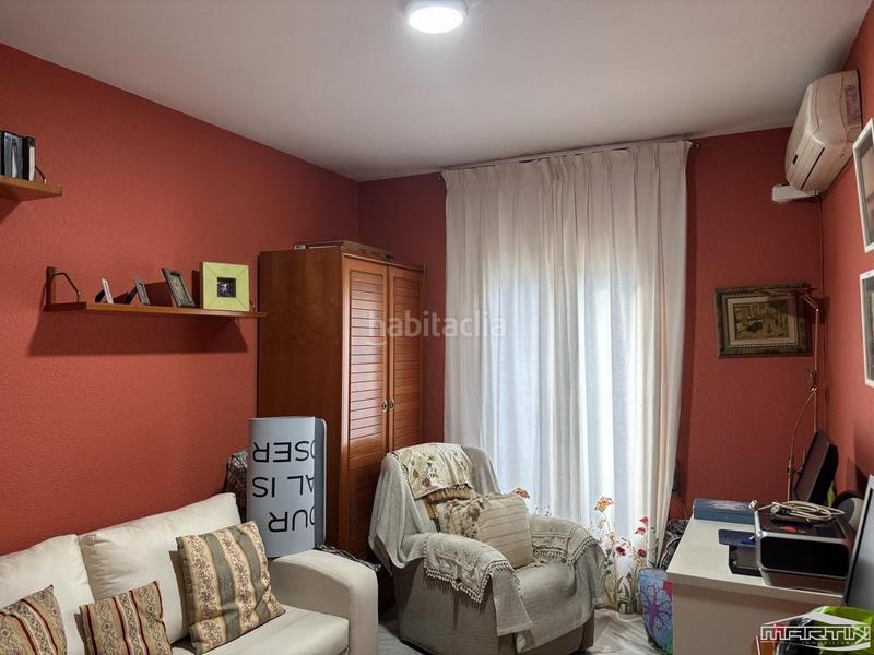 Foto 24706998-cd34-4ef6-8ca4-84c8fe28bf60. Appartamento in Centro Lucena