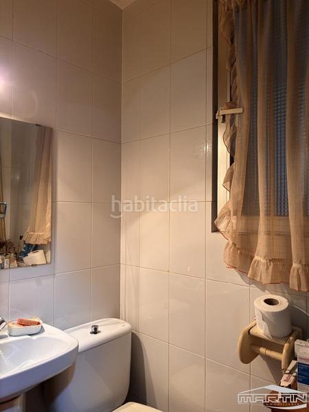 Foto 4ecf5876-c8ac-45f6-8e51-28628d12e099. Appartamento in Centro Lucena