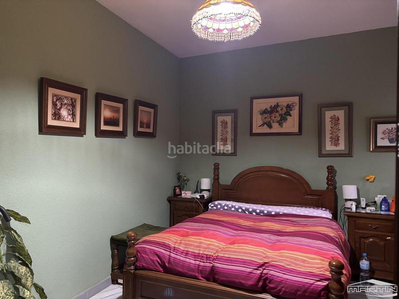 Foto 528f5745-edab-4254-b9d0-4266c4a9a128. Appartamento in Centro Lucena