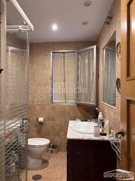 Foto 5a74785c-f2fb-4728-a2ef-ee39524d3227. Appartamento in Centro Lucena