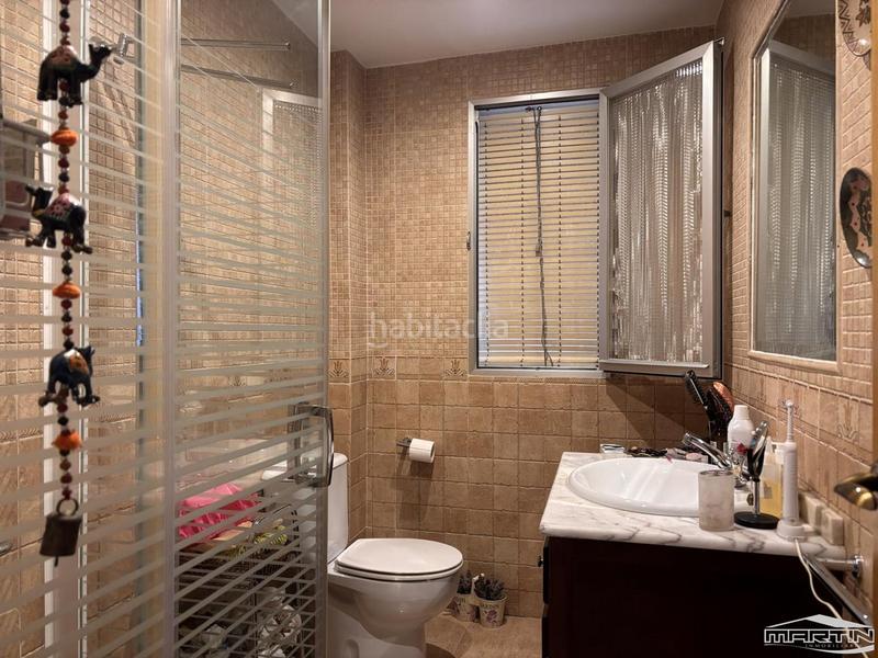 Foto 5b800468-ad2c-4f3c-bca6-6be515290fea. Appartamento in Centro Lucena