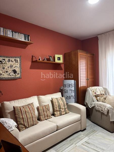 Foto 6d5139e5-d331-4c82-b2e6-25c2d7b768e4. Appartamento in Centro Lucena