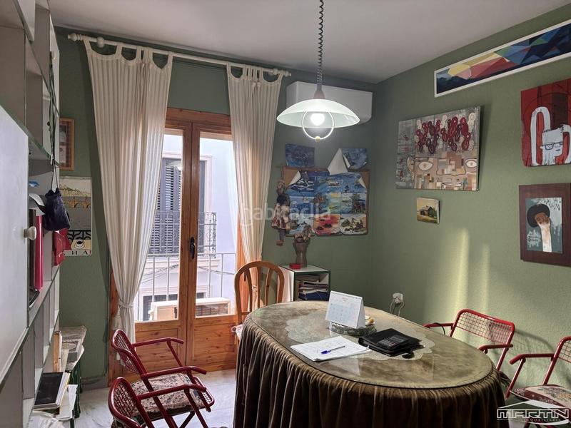 Foto 6fe143f8-7f49-4545-ac2d-651660fc24ce. Appartamento in Centro Lucena
