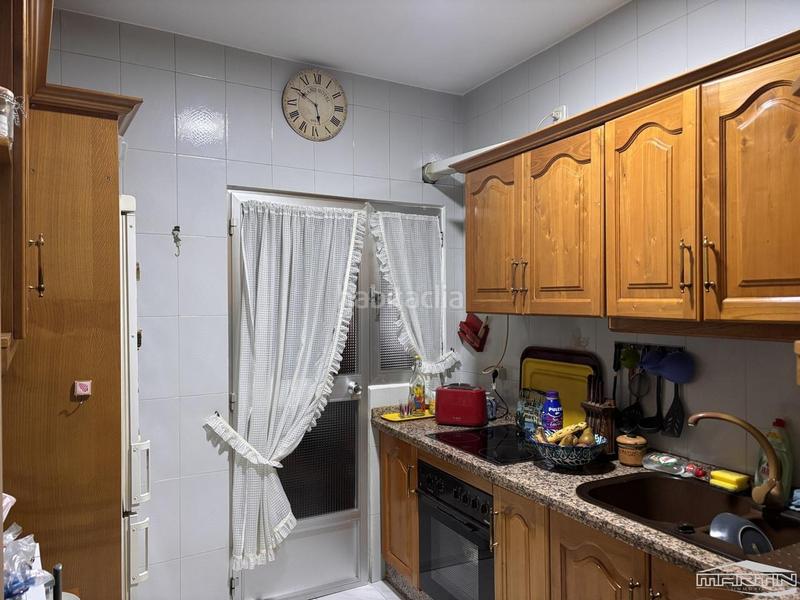 Foto a1801663-e59d-400f-b1db-88880413399f. Appartamento in Centro Lucena