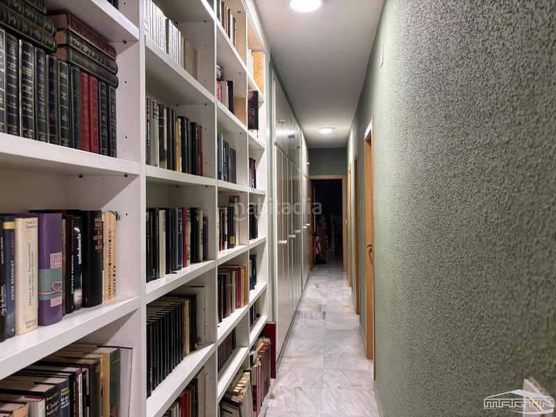 Foto a3ae296b-cdc5-4a08-b509-5867021d0e79. Appartamento in Centro Lucena