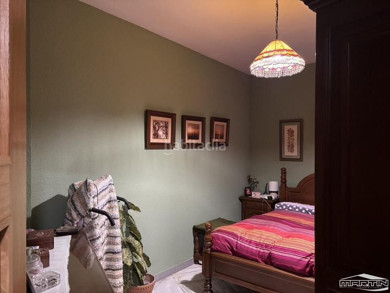 Foto aad8b070-20b3-48a1-855b-266c24a67a12. Appartamento in Centro Lucena