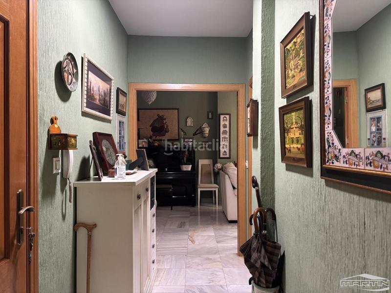 Foto d06ca963-f990-412b-8546-c7e9d4970dd7. Appartamento in Centro Lucena