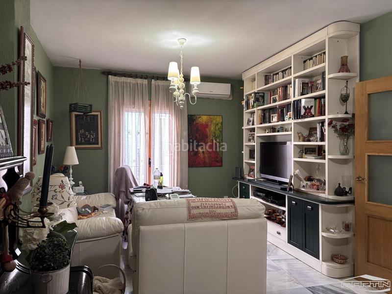 Foto d15fdc58-d793-4c09-a139-db73b339585e. Appartamento in Centro Lucena