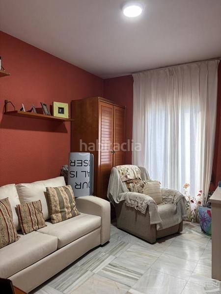 Foto d32a55f4-0684-4e88-8c4d-24d26597719f. Appartamento in Centro Lucena