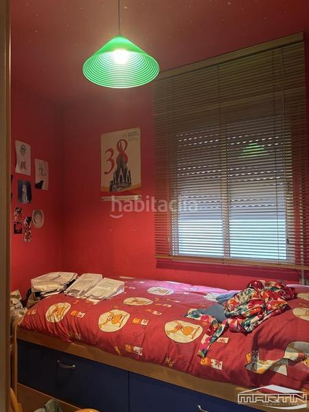 Foto d5bfaf4e-8344-43e7-92c8-b9332f9d2a67. Appartamento in Centro Lucena