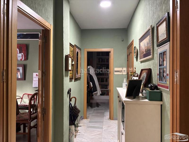 Foto de7c4f96-d906-44d4-9f41-c2c5f2b8b8ed. Appartamento in Centro Lucena