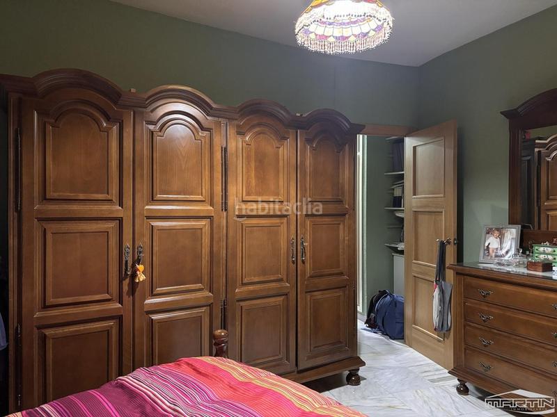 Foto de9b3e01-0449-446d-9021-7471bd35c764. Appartamento in Centro Lucena