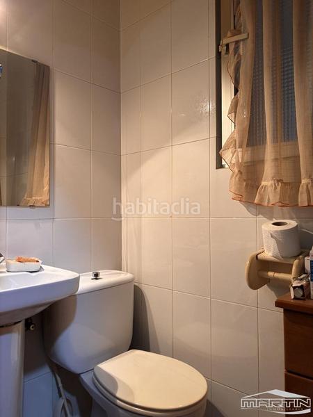 Foto ff9e5454-74aa-48ae-be23-6cc2210a310a. Appartamento in Centro Lucena