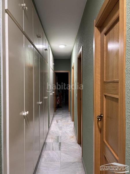 Foto 700e9a3b-08f2-4c64-9aab-8894173acee2. Piso en Centro Lucena