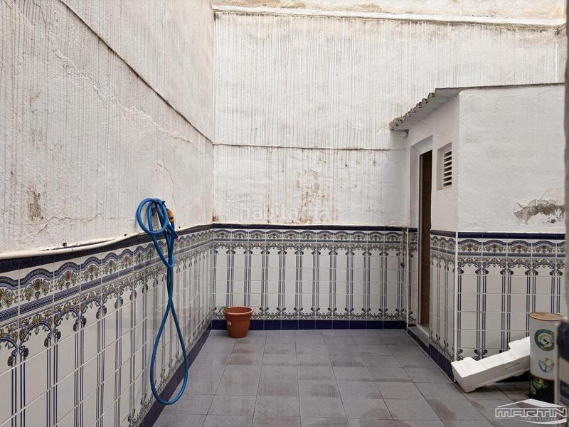 Foto 2948fb5f-b73b-4489-84b0-cf6295a65129. Geschäftsraum in Centro Lucena