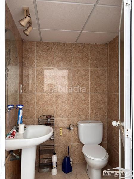 Foto 66b84ce1-a39e-468d-923e-7b5586d87951. Geschäftsraum in Centro Lucena