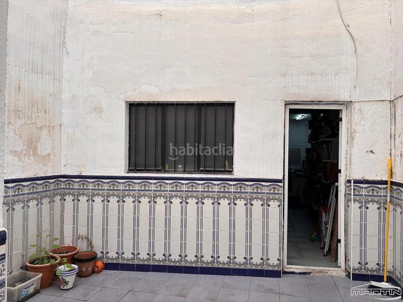 Foto 79e4f0d8-6e3f-4643-8e3e-adecaf332d7e. Geschäftsraum in Centro Lucena