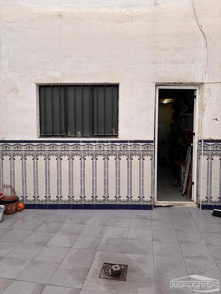 Foto 90d4b8c5-250e-47ad-89a4-d61ca60197ef. Geschäftsraum in Centro Lucena