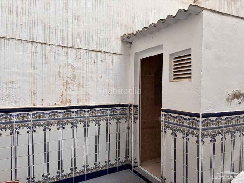 Foto c20329a0-c829-4f87-b0ce-141bbdcbf4a8. Geschäftsraum in Centro Lucena