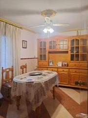 Casa  Horno cabello