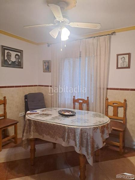 Foto 239b7713-8e63-48d2-8479-fb04d5b937a7. Casa en Las Tinajerías - Juderías Lucena