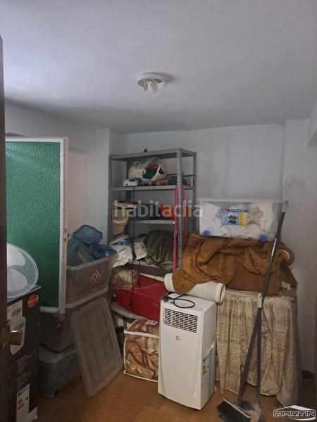 Foto 3ecbe4c9-c608-4a2f-9f74-d7103c90007a. Casa en Las Tinajerías - Juderías Lucena