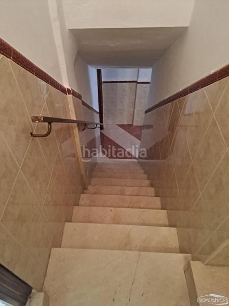 Foto 3fa31b0b-b3cd-4aaa-90d9-1ce6c0cd75de. Casa en Las Tinajerías - Juderías Lucena