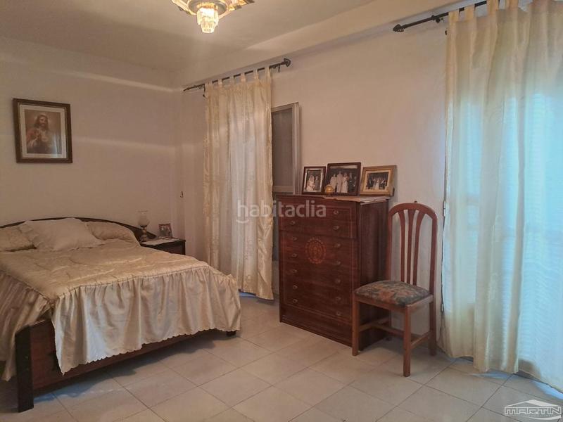 Foto 714c22fb-c287-4e30-b8b9-73c59ddb7a19. Casa en Las Tinajerías - Juderías Lucena