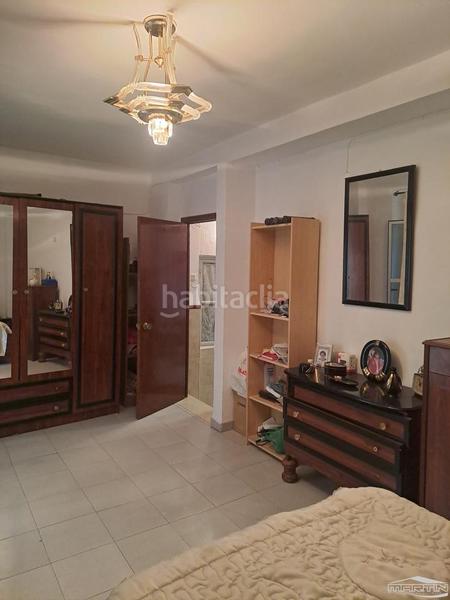 Foto ce375b22-1c51-4402-9f57-b66f38d44af9. Casa en Las Tinajerías - Juderías Lucena