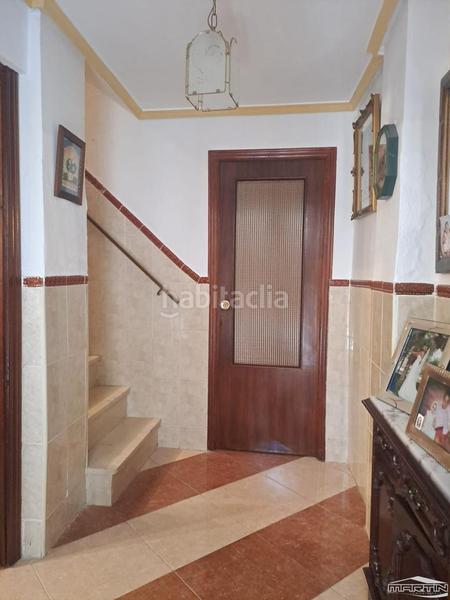 Foto e2cee8e9-4d68-4f04-b3ae-4ea56c244007. Casa en Las Tinajerías - Juderías Lucena