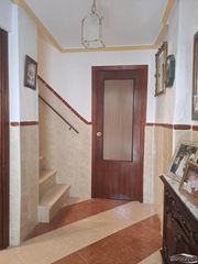 Maison  Horno cabello