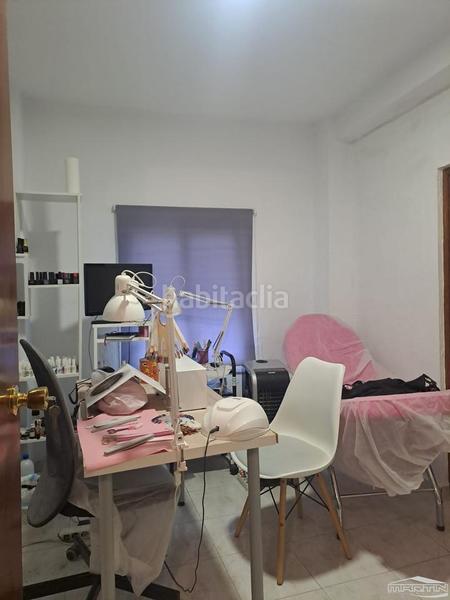 Foto 351f216c-0062-47be-9026-f6f150cc5914. Maison dans Las Tinajerías - Juderías Lucena