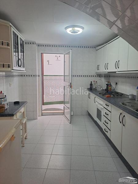 Foto 3f0562e2-2cba-4e86-a0f8-749a3d41d22a. Maison dans Las Tinajerías - Juderías Lucena