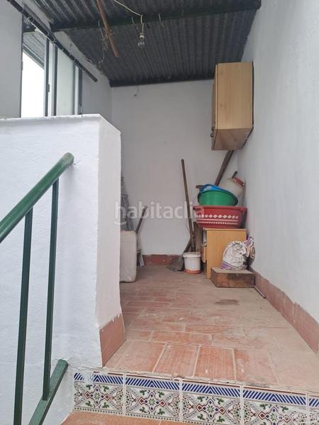 Foto 49beccbc-1566-4264-87dc-8076830aee12. Maison dans Las Tinajerías - Juderías Lucena