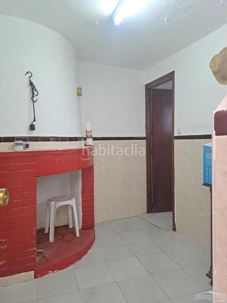 Foto 4f7308ff-c058-4bcf-81c1-8bd4b0d43464. Maison dans Las Tinajerías - Juderías Lucena