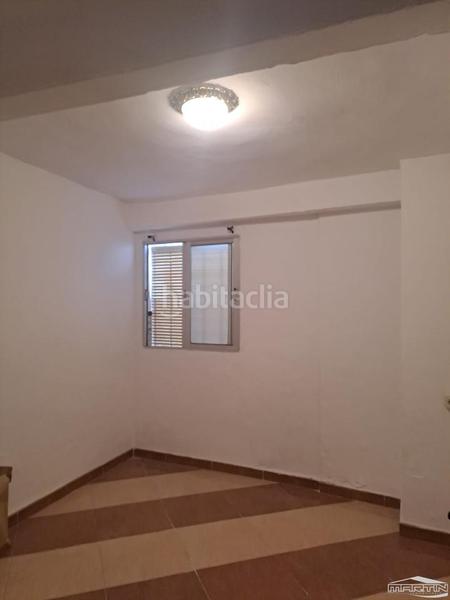 Foto 5441bc6c-637a-4ea5-8a6e-7c7d76e2ba6f. Maison dans Las Tinajerías - Juderías Lucena