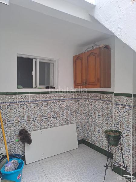 Foto 5546607d-b180-40cf-bf12-7ef2a0620ca6. Maison dans Las Tinajerías - Juderías Lucena