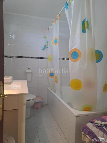 Foto 834c80ca-c685-487b-9521-c6c69212ee8e. Maison dans Las Tinajerías - Juderías Lucena