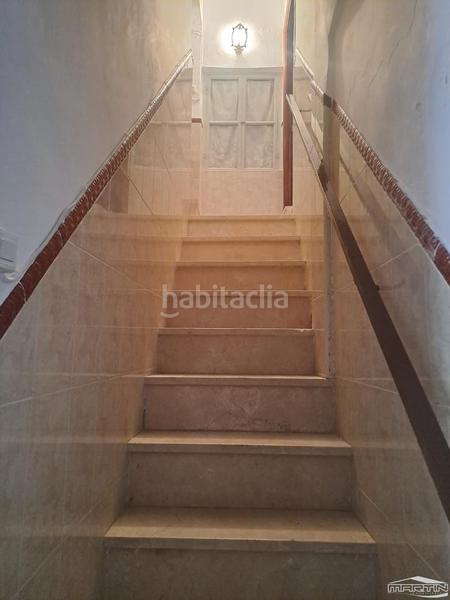 Foto a1b83aed-93db-473c-97ab-be733c4c7883. Maison dans Las Tinajerías - Juderías Lucena