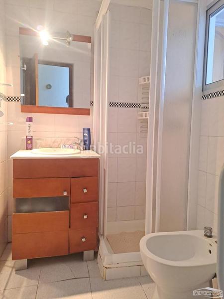 Foto b4e7fdb0-26c0-4cca-be0b-2007fbc4eaa8. Maison dans Las Tinajerías - Juderías Lucena