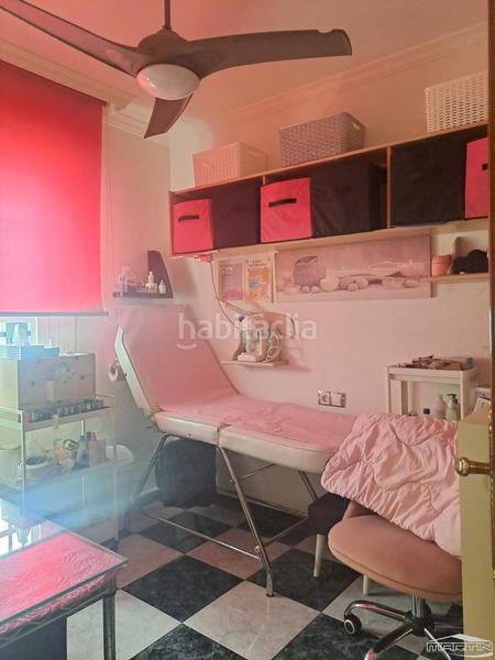 Foto 61009d78-0390-444e-992e-9a6ecd95e533. Appartement dans San Francisco Lucena