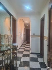 Appartement  San marcos