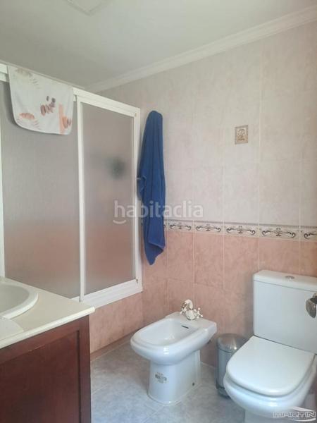 Foto 7e0c8ed1-1876-4bce-bfbf-fd3facd049e7. Appartement dans San Francisco Lucena