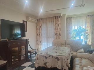 Appartement  San marcos