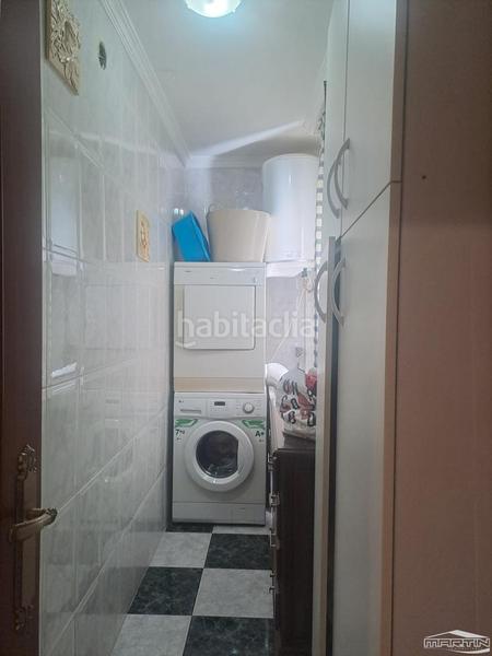 Foto 0b0c2aa2-5993-47f9-9275-f07d0b10749d. Etagenwohnung in San Francisco Lucena