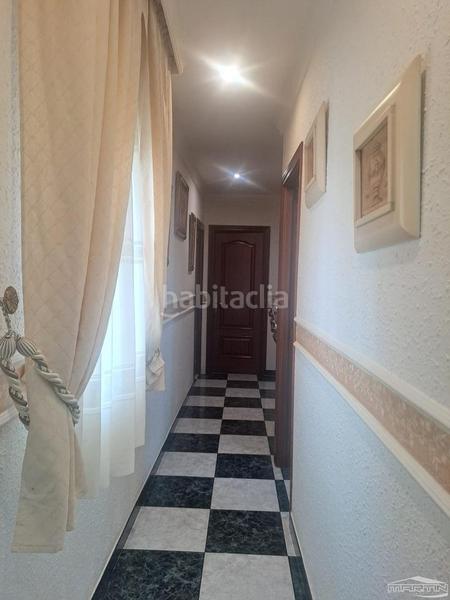 Foto 30ea1edf-e00a-4bd0-b944-595df4c0e361. Etagenwohnung in San Francisco Lucena