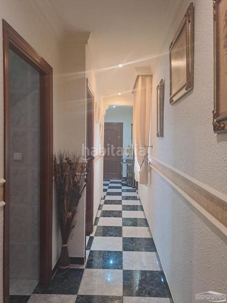 Foto 5898d1a2-0f02-4107-afdd-6747a9733eef. Etagenwohnung in San Francisco Lucena